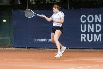 Bild 370 - BL DTV Hannover - Der Club an der Alster : Ergebnis: 2:7